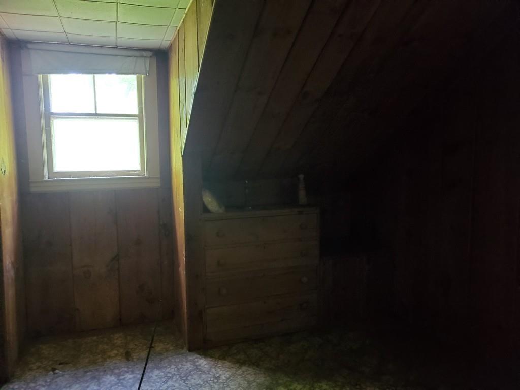 15 Redstone Hill Road Sterling, MA 01564 - Photo 13 of 21 Gallery Image 13