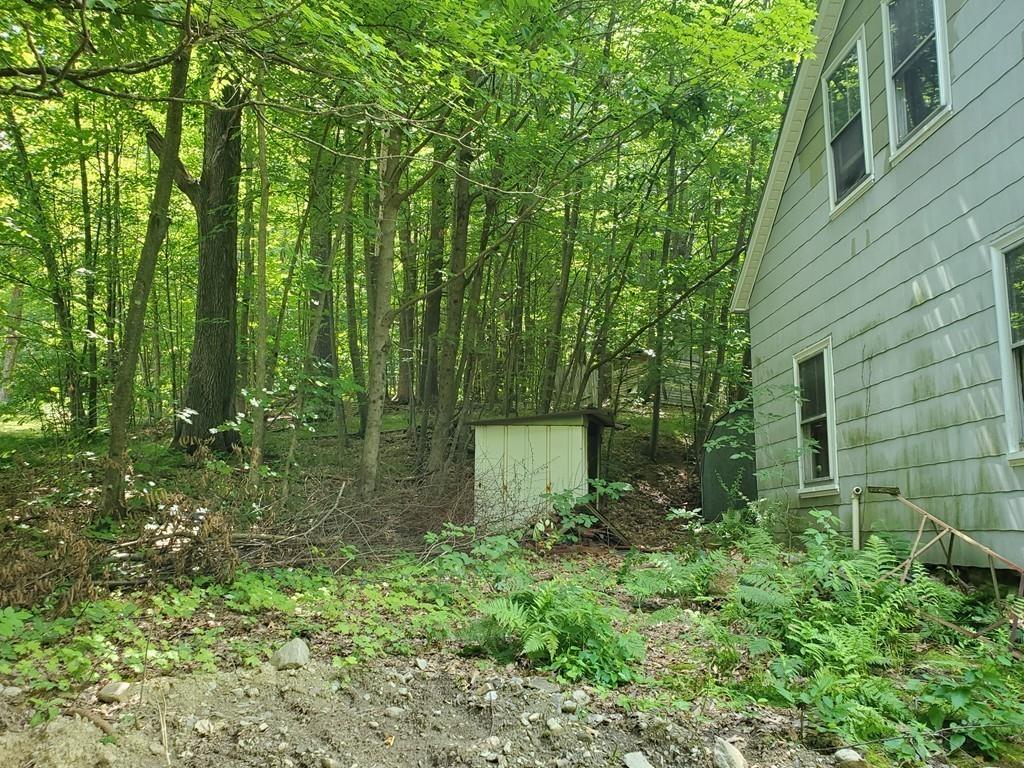 15 Redstone Hill Road Sterling, MA 01564 - Photo 18 of 21 Gallery Image 18