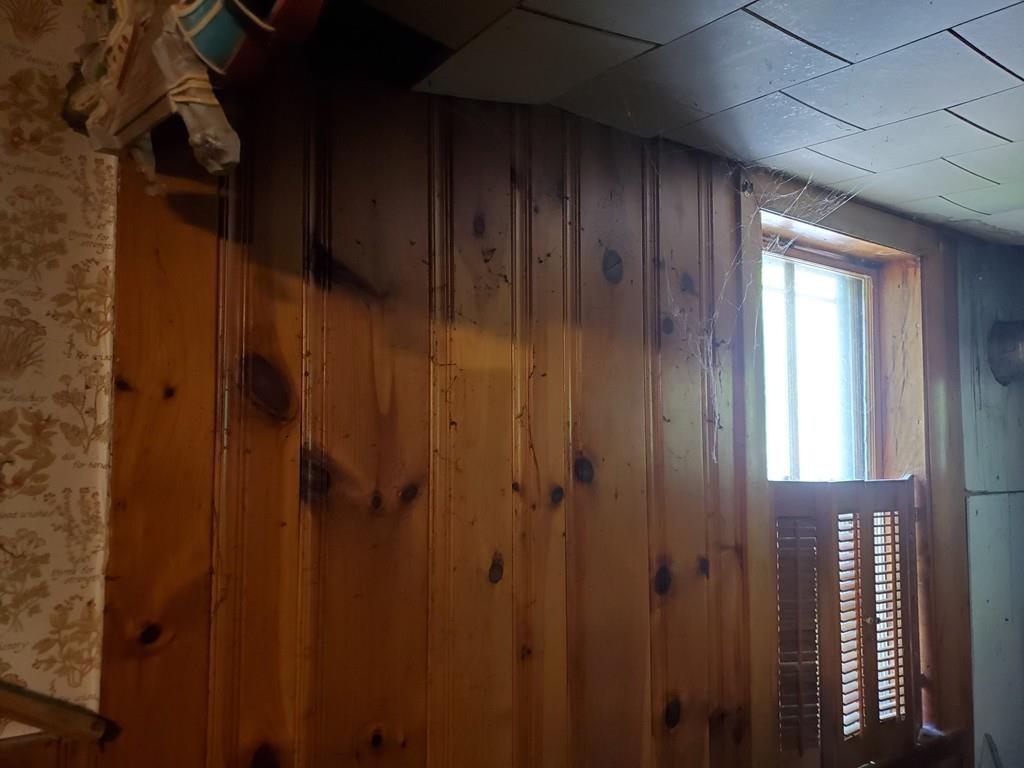 15 Redstone Hill Road Sterling, MA 01564 - Photo 6 of 21 Gallery Image 6