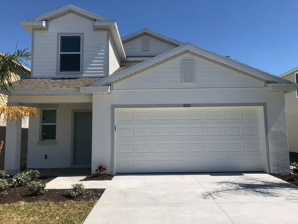 $3,150 | 12121 Monterey Pine Lane, Fort Myers, FL 33966