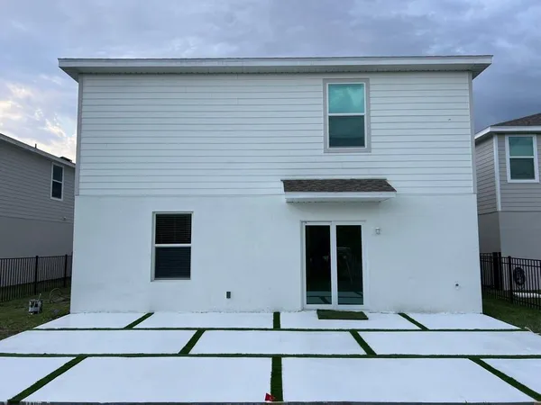 $3,150 | 12121 Monterey Pine Lane, Fort Myers, FL 33966