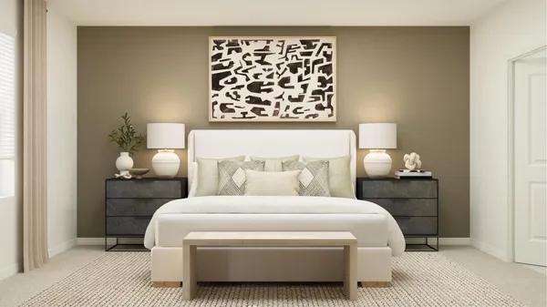 $3,150 | 12121 Monterey Pine Lane, Fort Myers, FL 33966