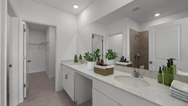 $3,150 | 12121 Monterey Pine Lane, Fort Myers, FL 33966