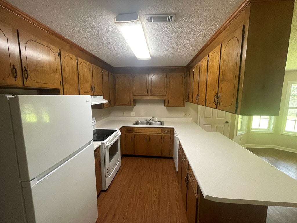 106 Boyce Road Dothan, AL 36305 - Photo 4 of 9 Gallery Image 4