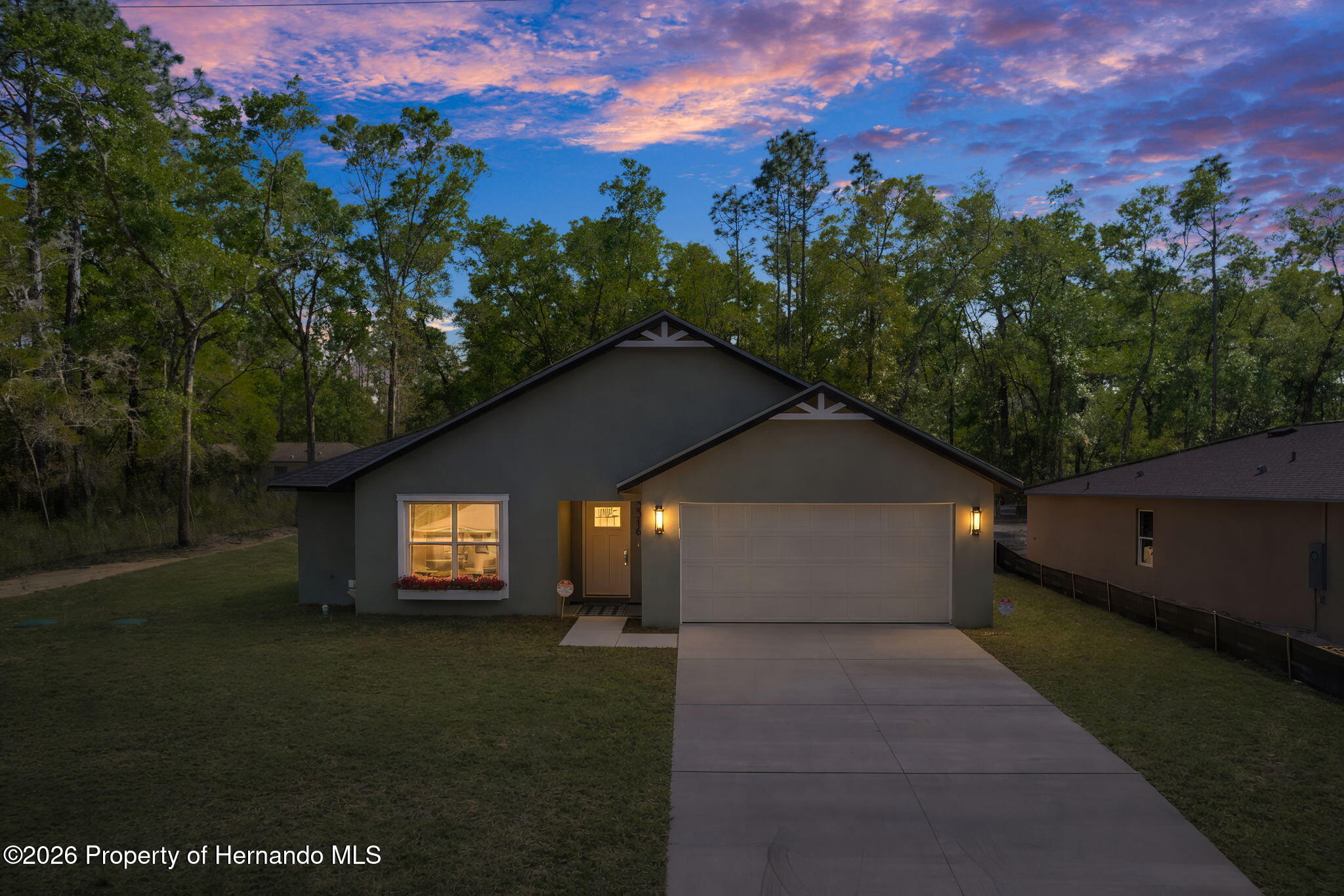 3316 East Anderson Inverness, FL 34453 - Photo 6 of 48 Gallery Image 6