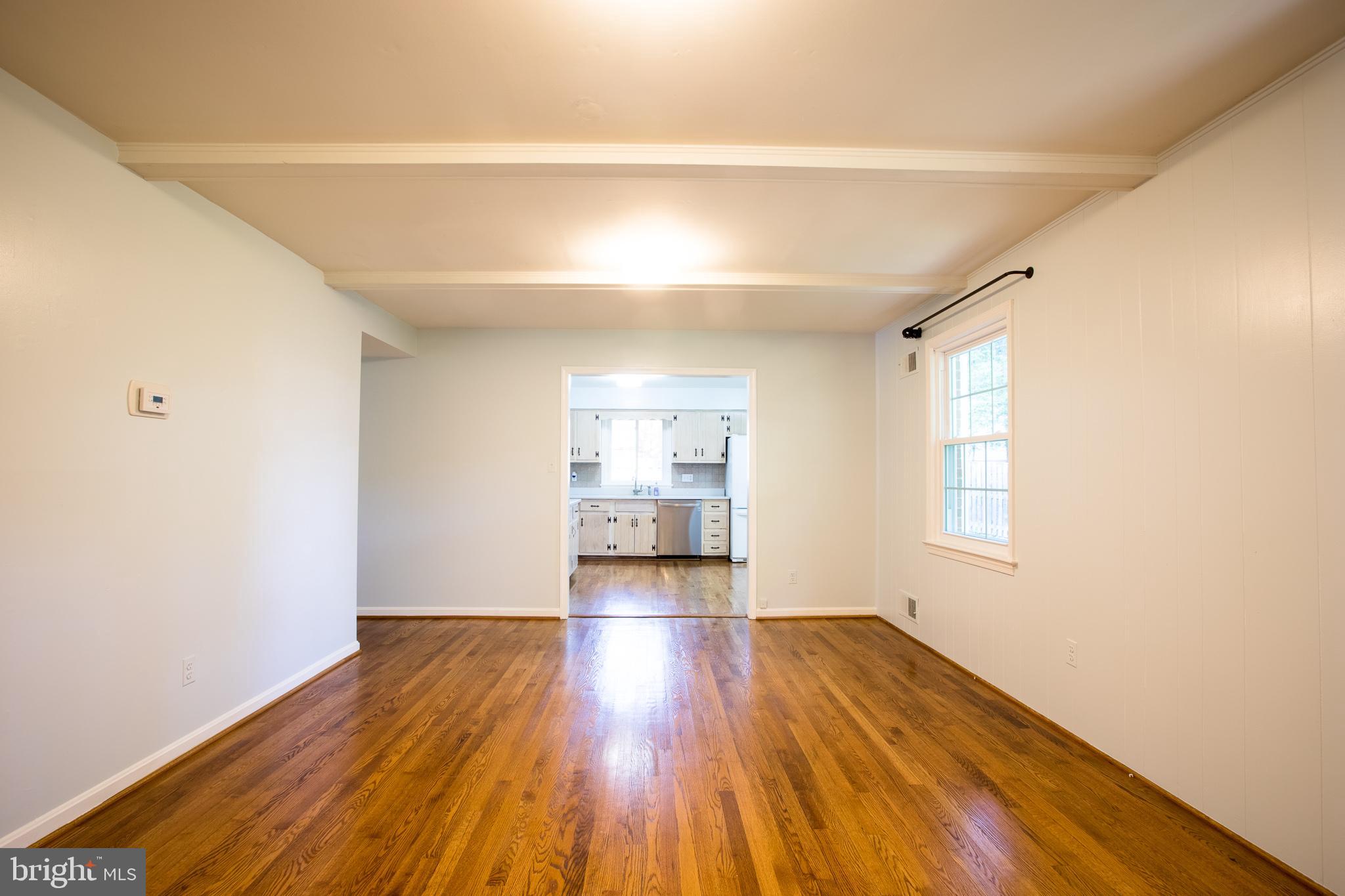 8827 Tuckerman Lane Potomac, MD 20854 - Photo 26 of 74