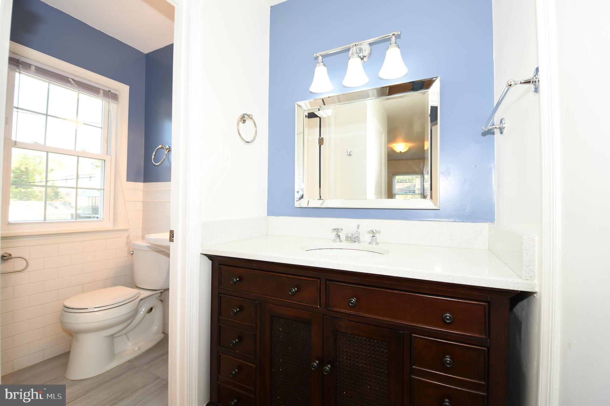 8827 Tuckerman Lane Potomac, MD 20854 - Photo 35 of 74