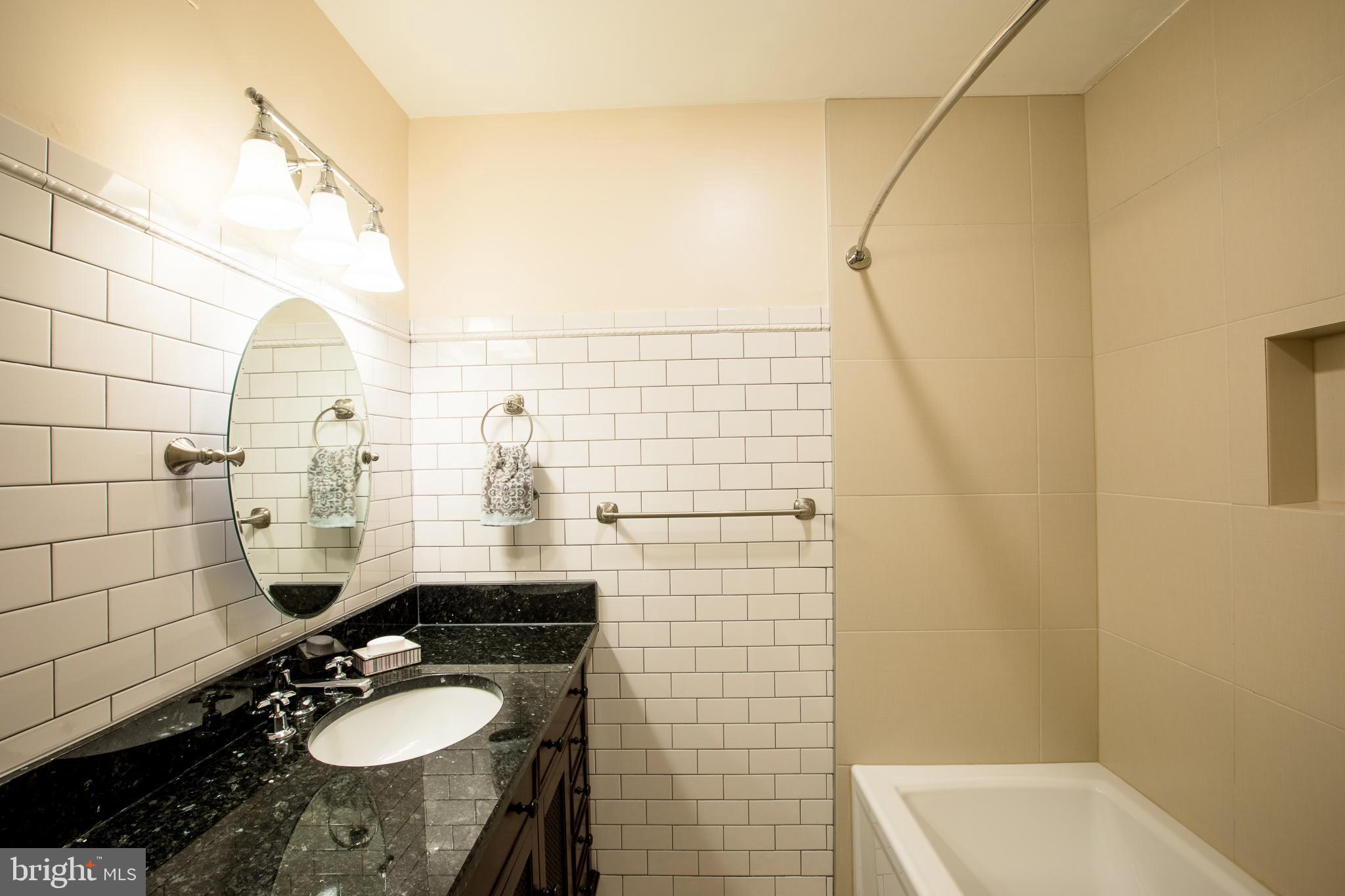 8827 Tuckerman Lane Potomac, MD 20854 - Photo 40 of 74