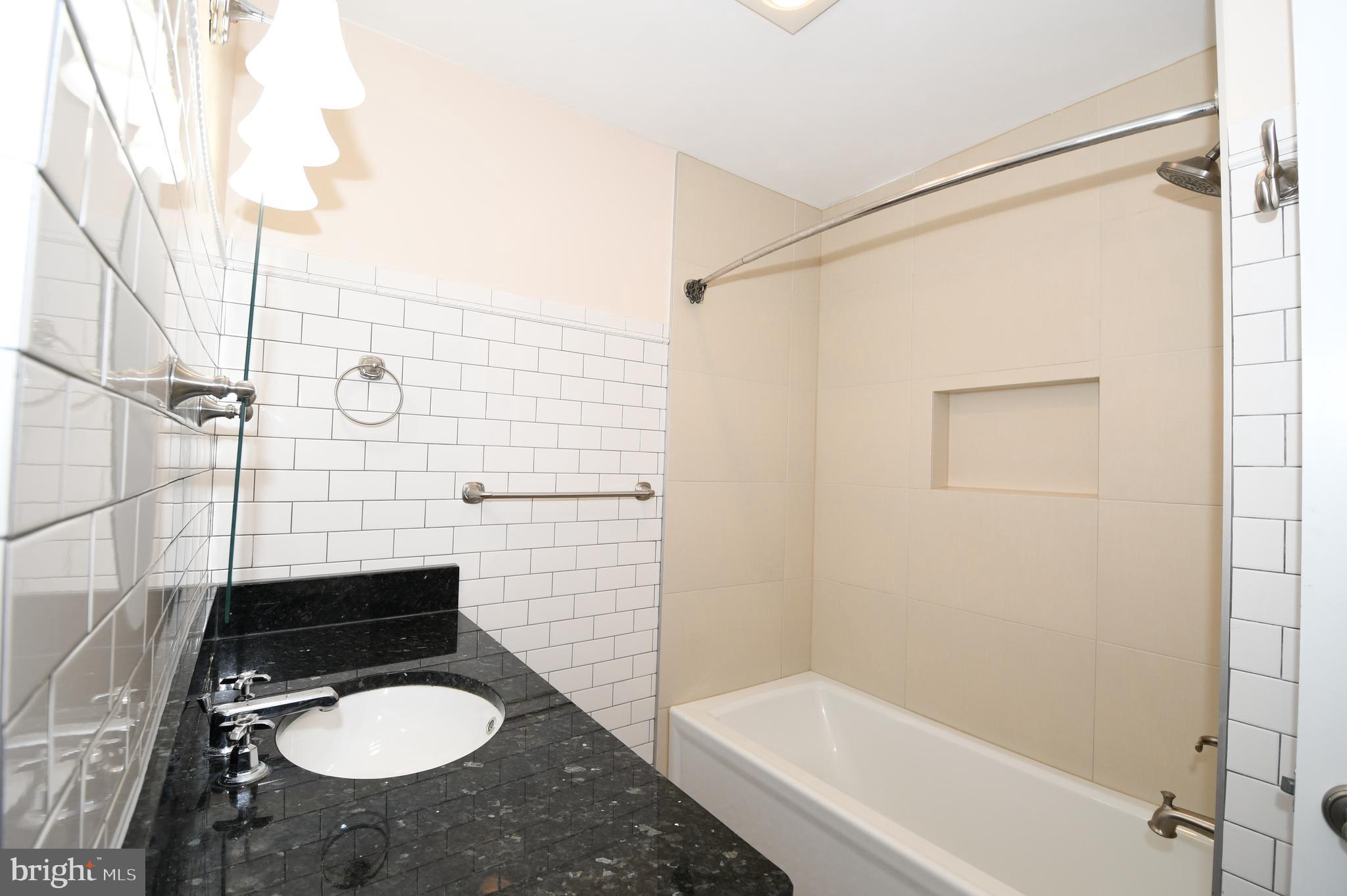 8827 Tuckerman Lane Potomac, MD 20854 - Photo 43 of 74
