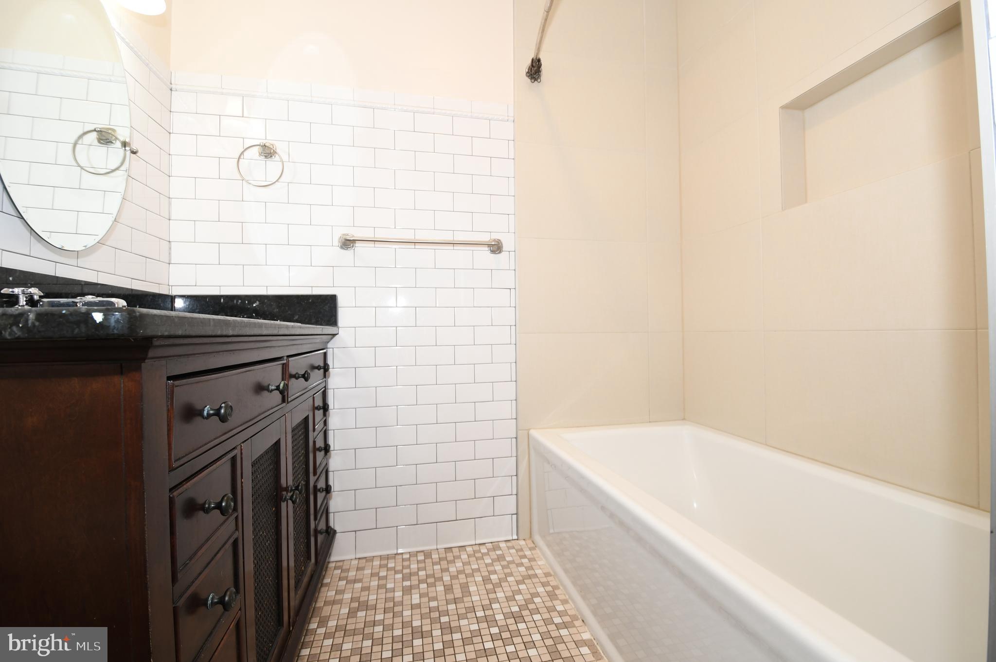 8827 Tuckerman Lane Potomac, MD 20854 - Photo 44 of 74
