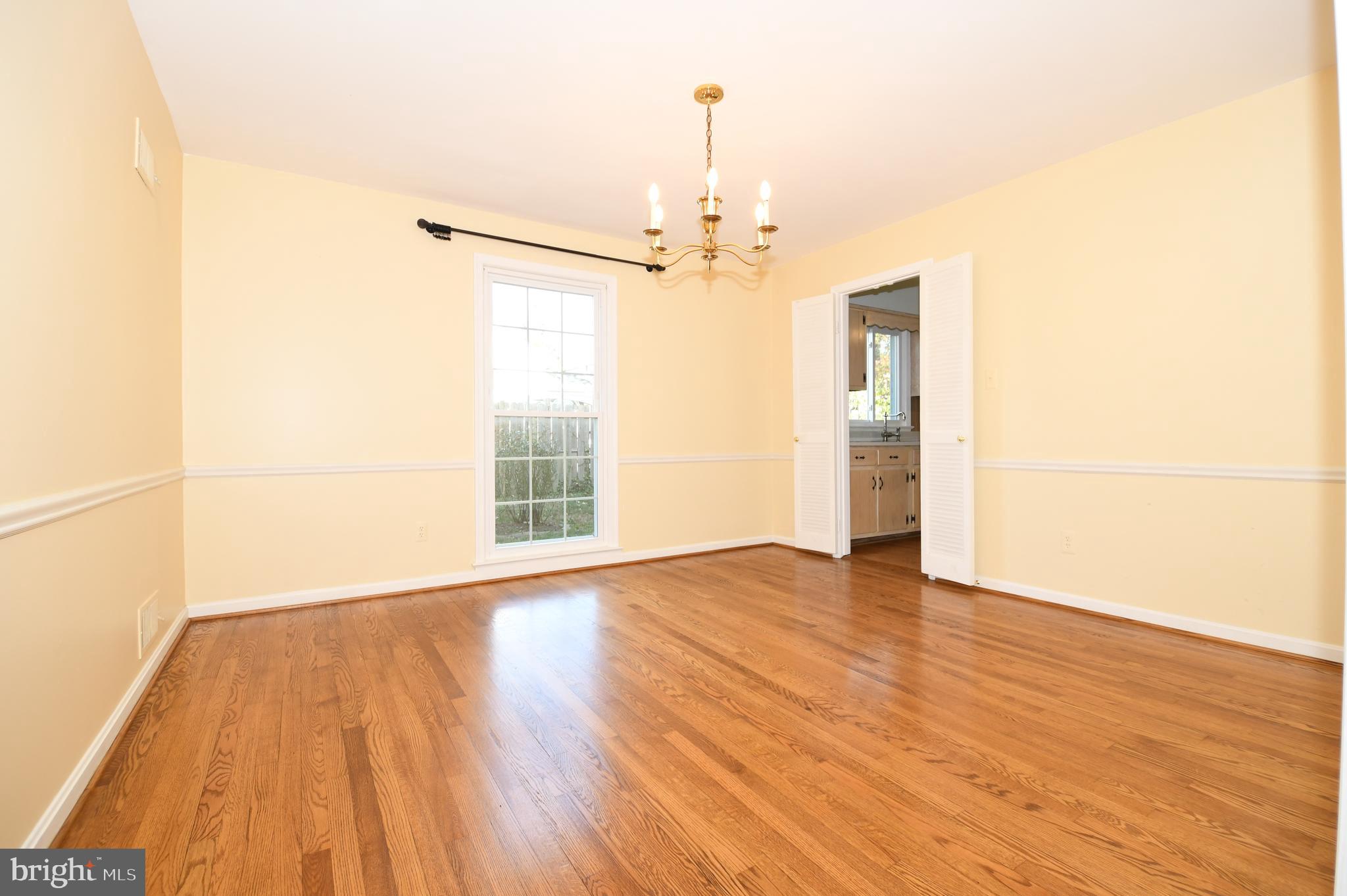 8827 Tuckerman Lane Potomac, MD 20854 - Photo 49 of 74