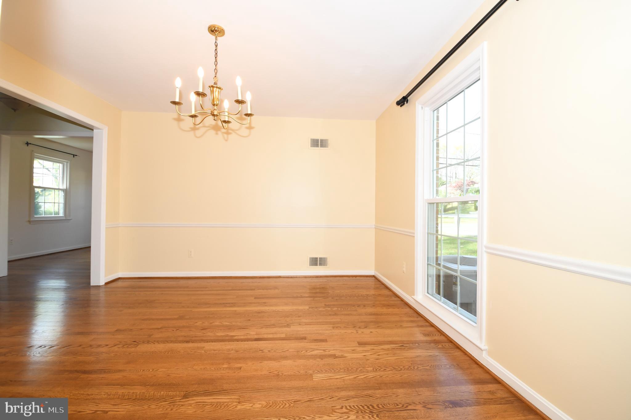 8827 Tuckerman Lane Potomac, MD 20854 - Photo 50 of 74