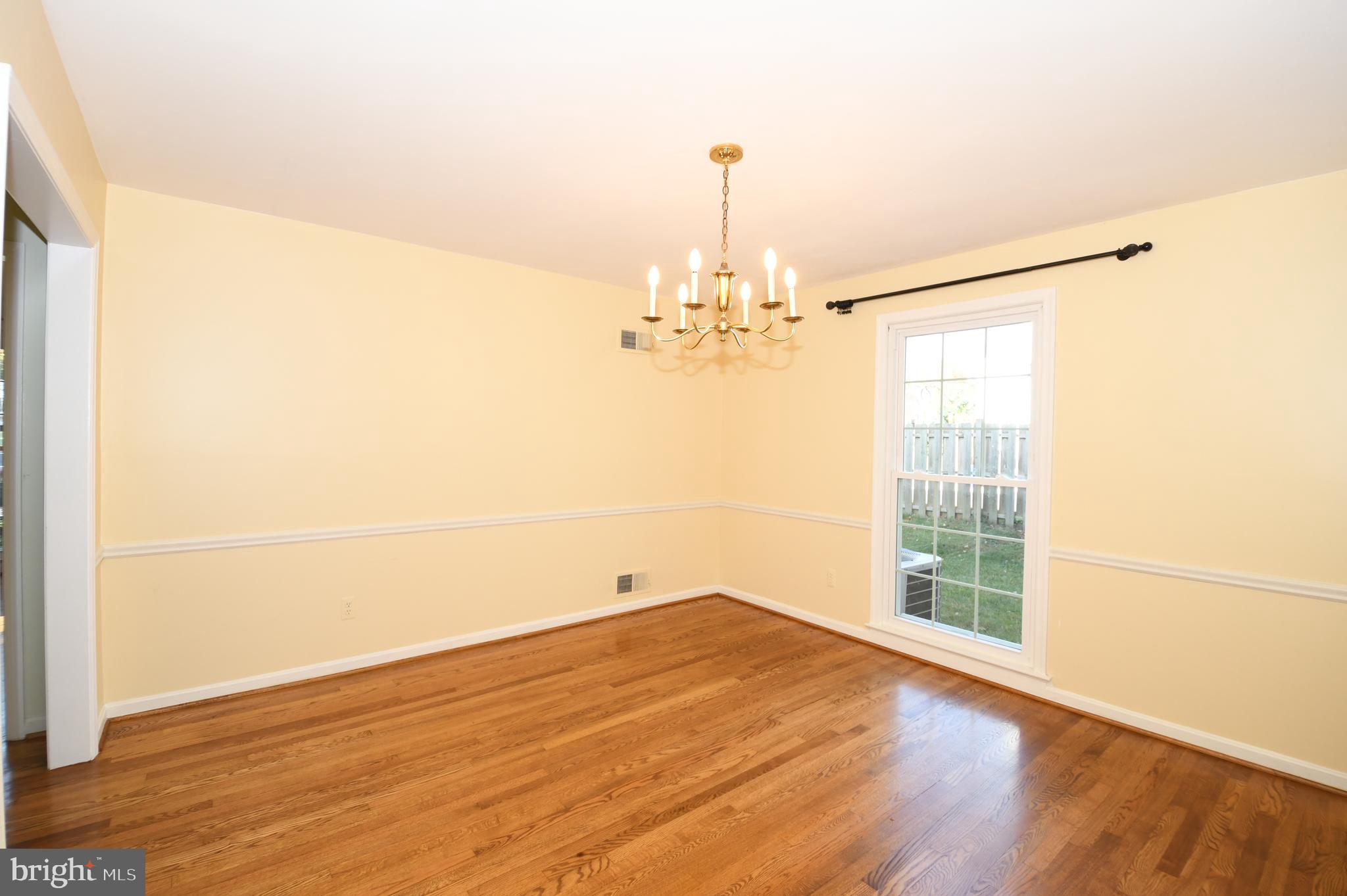 8827 Tuckerman Lane Potomac, MD 20854 - Photo 51 of 74