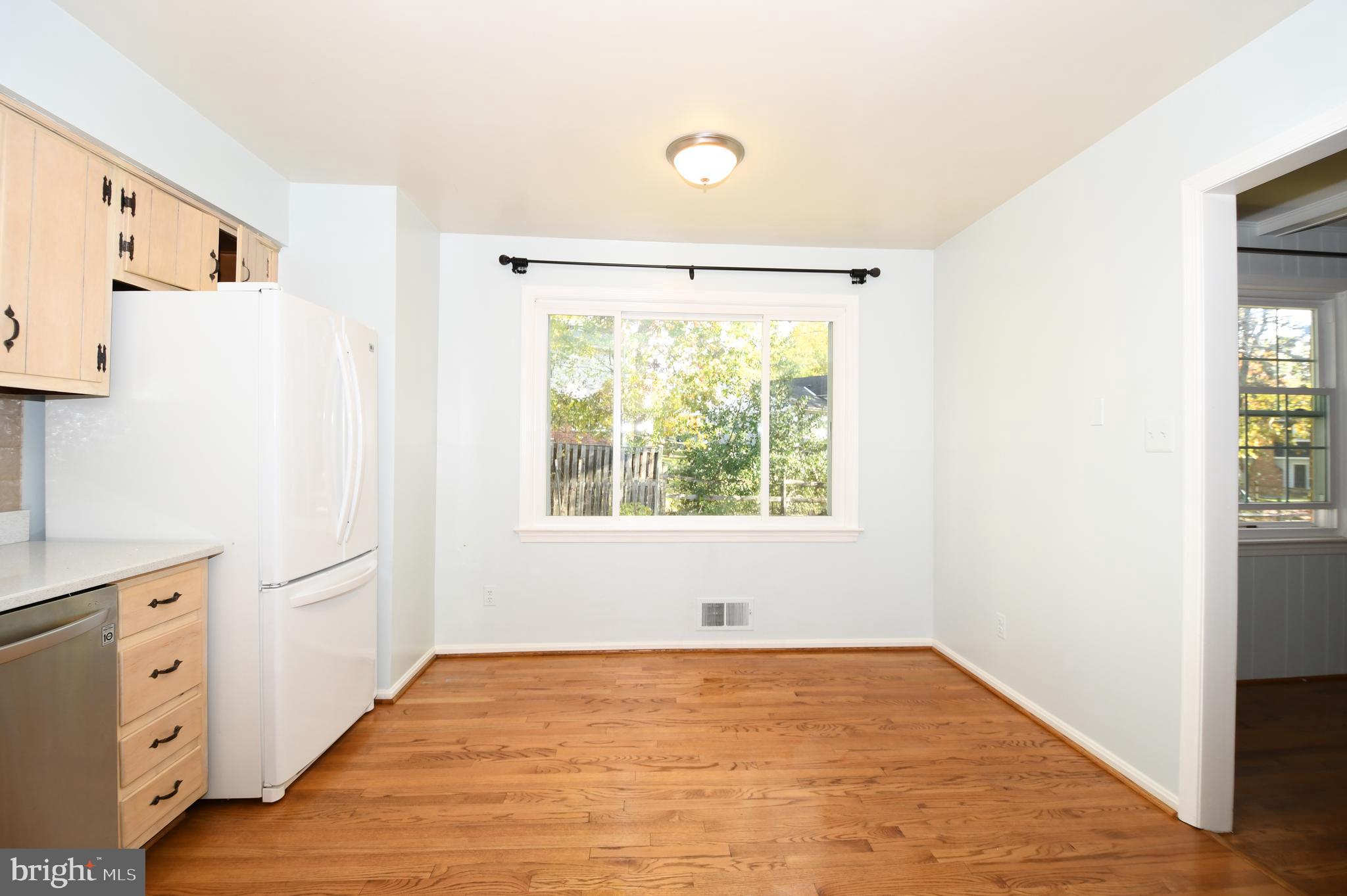 8827 Tuckerman Lane Potomac, MD 20854 - Photo 52 of 74