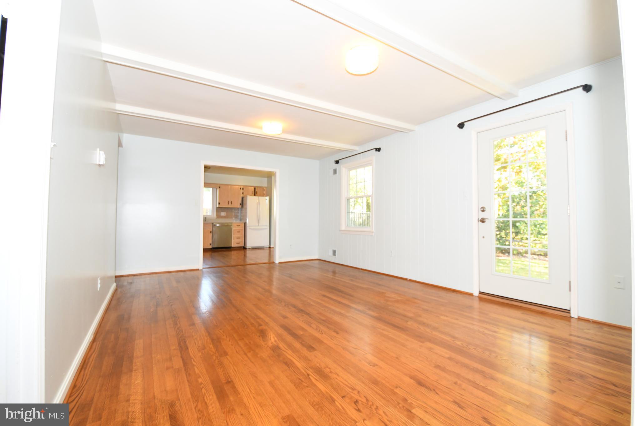 8827 Tuckerman Lane Potomac, MD 20854 - Photo 53 of 74