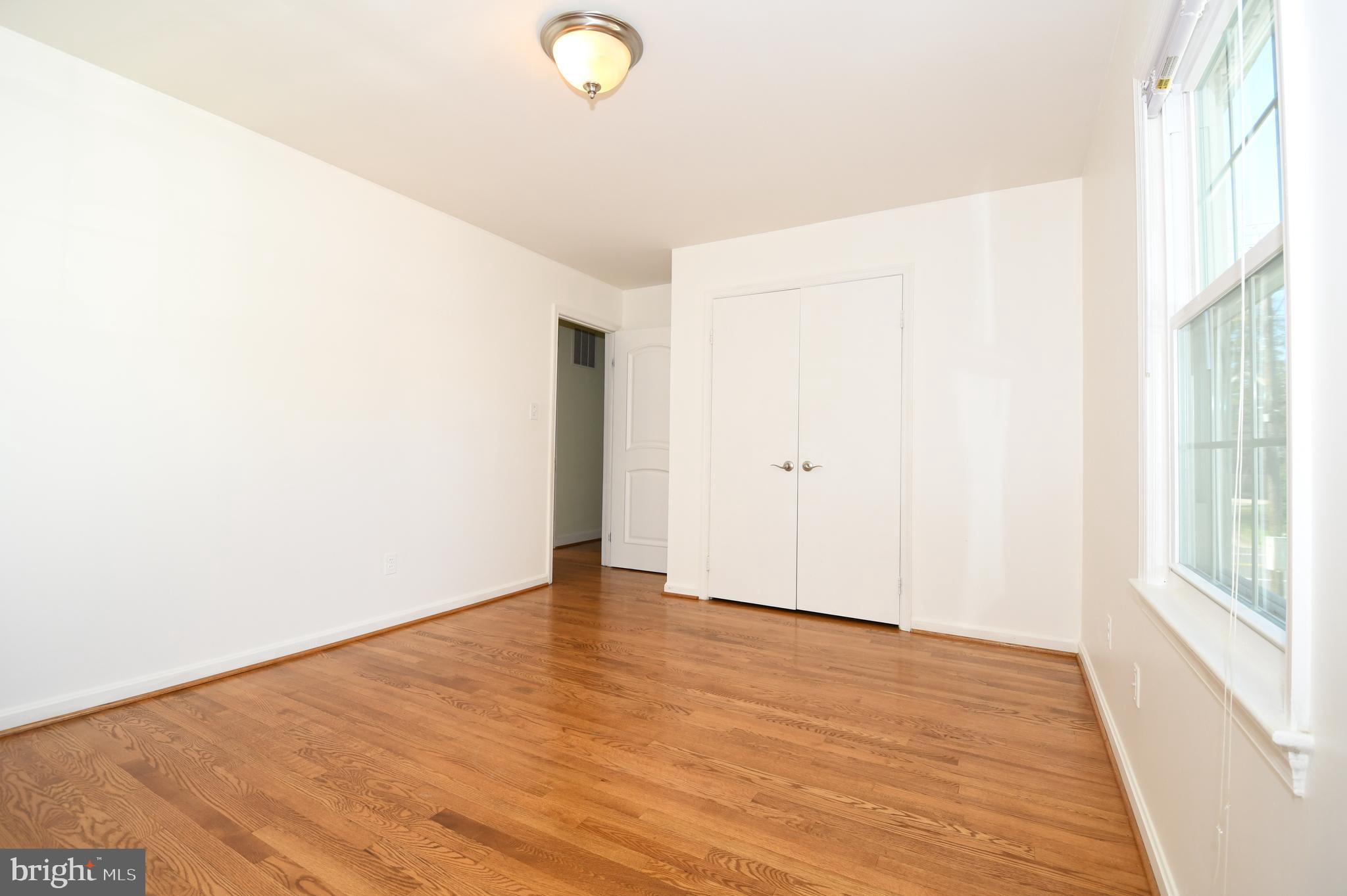8827 Tuckerman Lane Potomac, MD 20854 - Photo 64 of 74