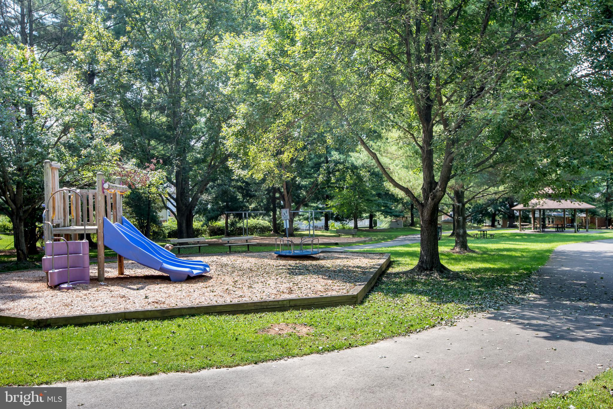 8827 Tuckerman Lane Potomac, MD 20854 - Photo 74 of 74