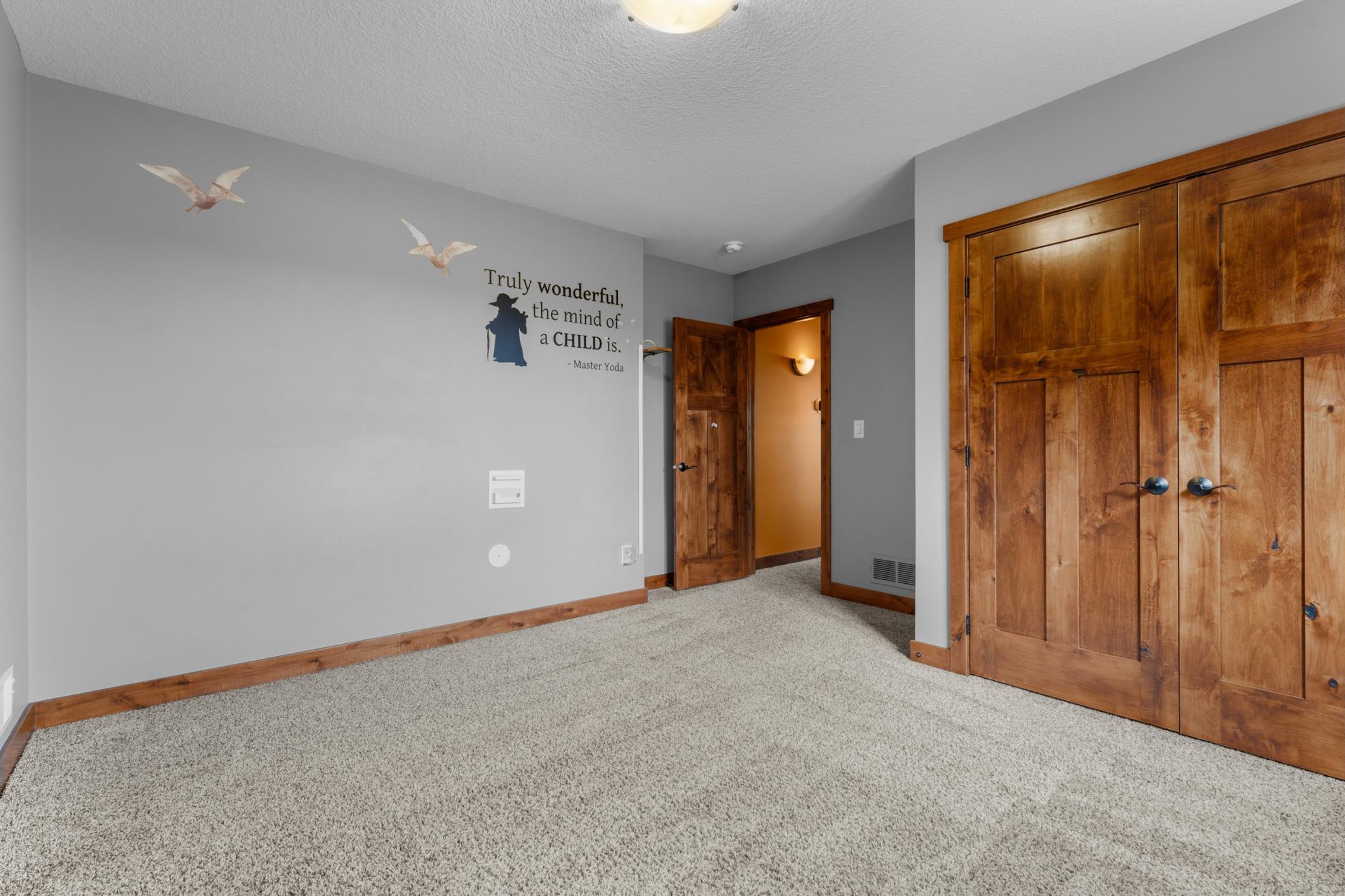1133 Maplebeck Enclave Northeast Byron, MN 55920 - Photo 50 of 68
