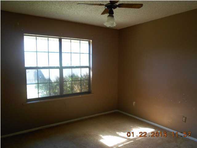 109 Thompson Loop Lafayette, LA 70506 - Photo 12 of 13 Additional Photo