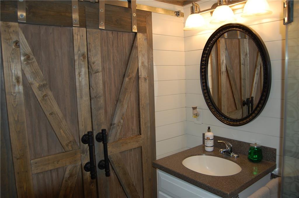 2803 Oneida Valley Road Parker, PA 16049 - Photo 12 of 14 Gallery Image 12