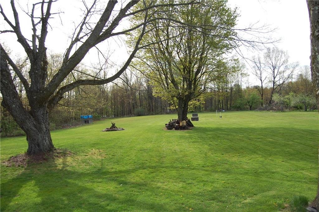 2803 Oneida Valley Road Parker, PA 16049 - Photo 14 of 14 Gallery Image 14