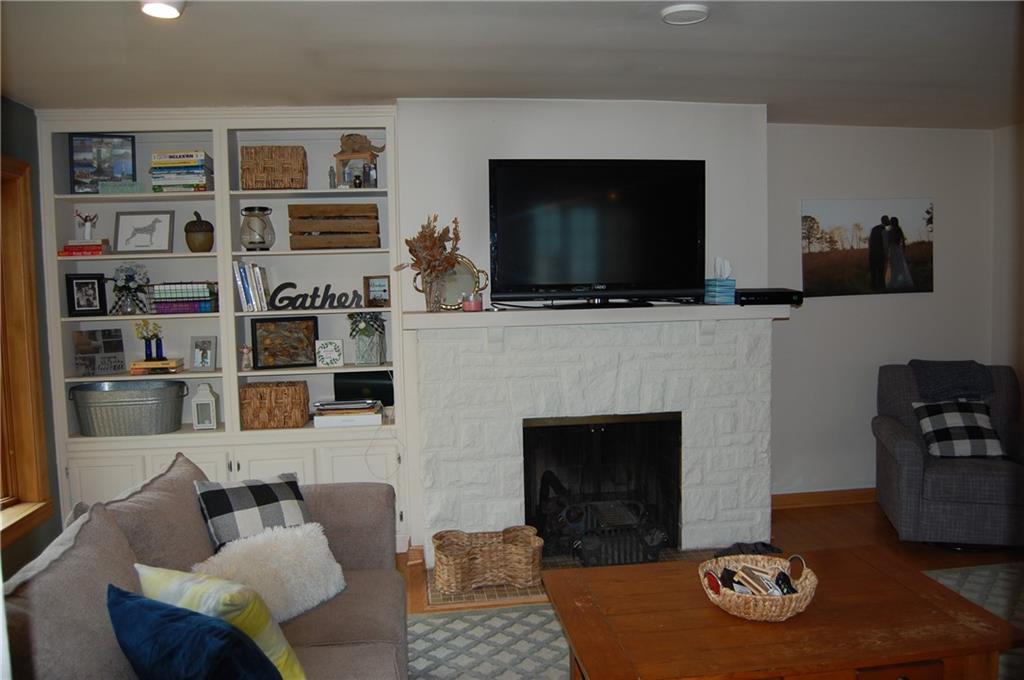 2803 Oneida Valley Road Parker, PA 16049 - Photo 3 of 14 Gallery Image 3