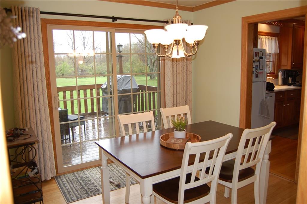 2803 Oneida Valley Road Parker, PA 16049 - Photo 4 of 14 Gallery Image 4