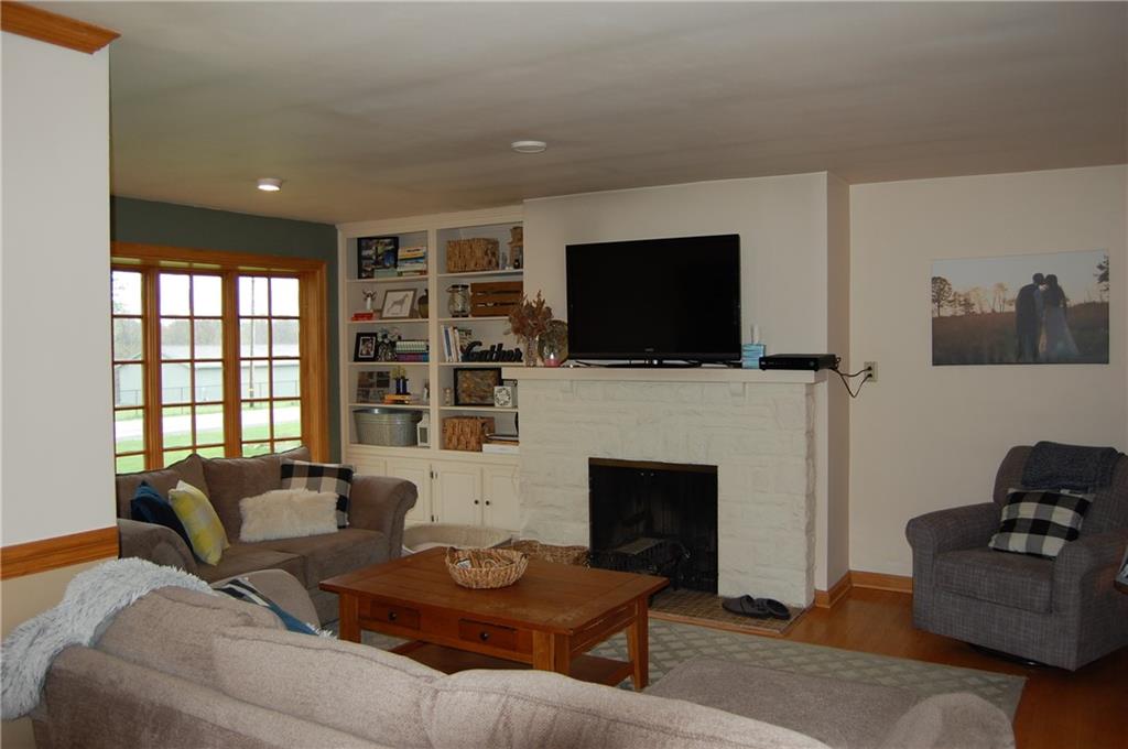 2803 Oneida Valley Road Parker, PA 16049 - Photo 5 of 14 Gallery Image 5