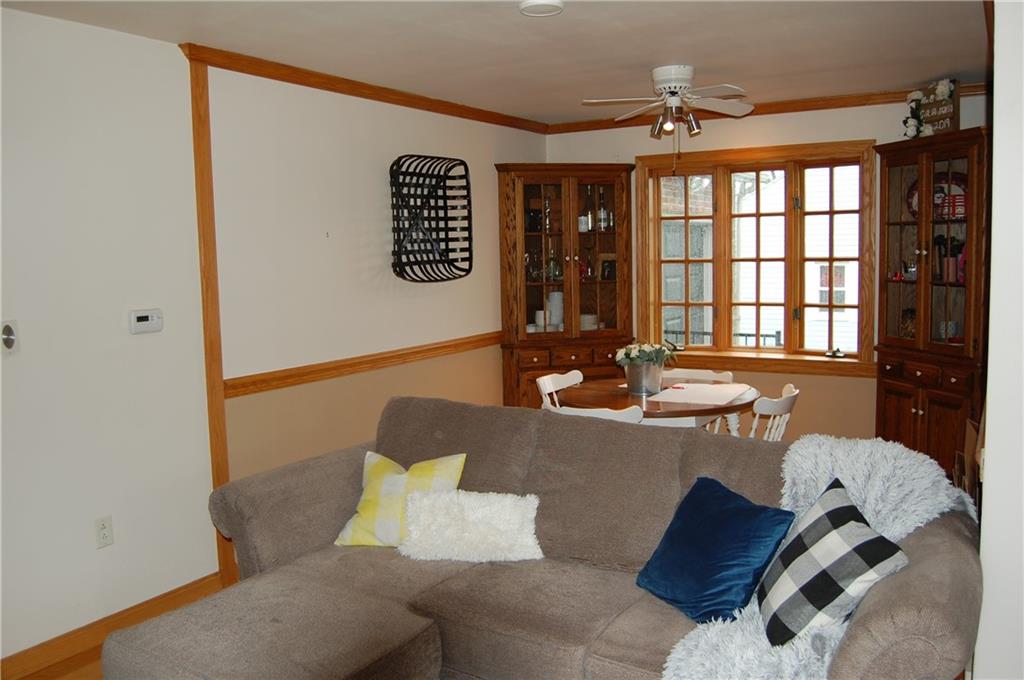 2803 Oneida Valley Road Parker, PA 16049 - Photo 6 of 14 Gallery Image 6