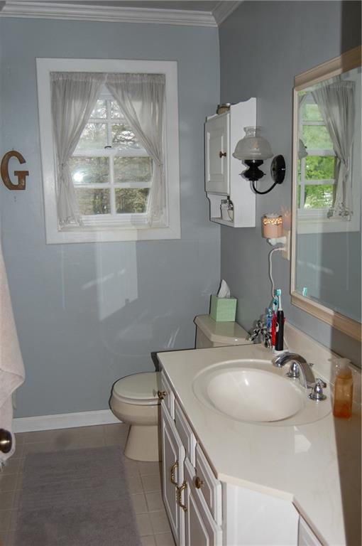 2803 Oneida Valley Road Parker, PA 16049 - Photo 9 of 14 Gallery Image 9