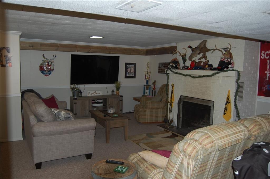 2803 Oneida Valley Road Parker, PA 16049 - Photo 10 of 14 Gallery Image 10
