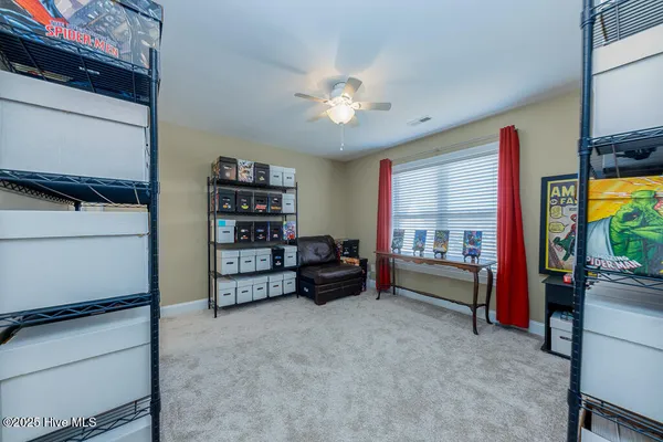 $405,000 | 811 Sea Chaser Court, Beaufort, NC 28516