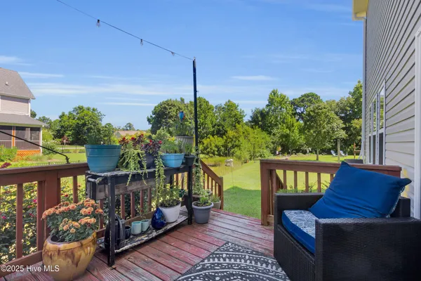 $405,000 | 811 Sea Chaser Court, Beaufort, NC 28516