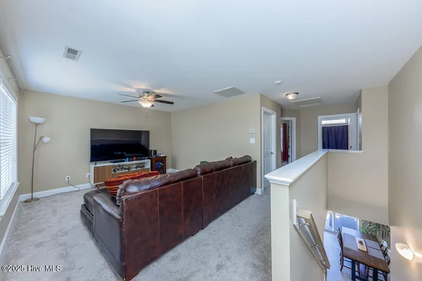 $405,000 | 811 Sea Chaser Court, Beaufort, NC 28516