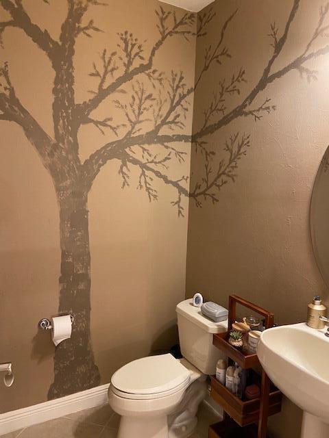 5520 Northeast Trieste Way, Unit 5520 Boca Raton, FL 33487 - Photo 11 of 21 IMG_3308