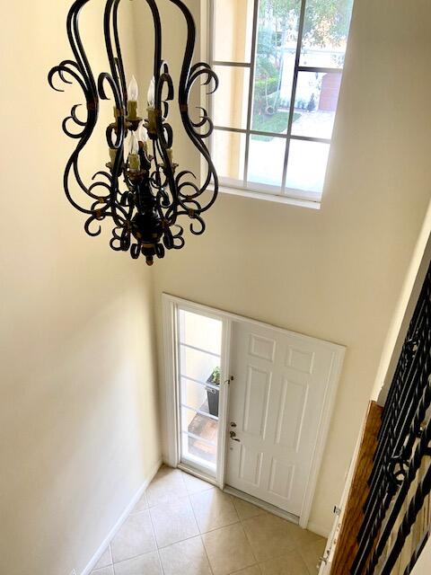 5520 Northeast Trieste Way, Unit 5520 Boca Raton, FL 33487 - Photo 12 of 21 IMG_3228