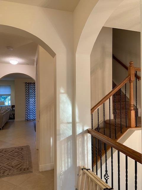 5520 Northeast Trieste Way, Unit 5520 Boca Raton, FL 33487 - Photo 13 of 21 IMG_3307