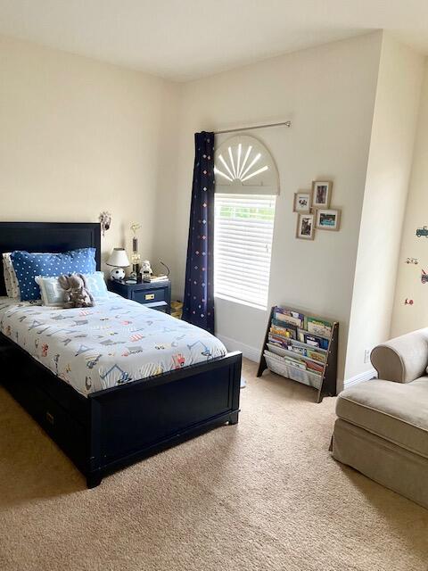 5520 Northeast Trieste Way, Unit 5520 Boca Raton, FL 33487 - Photo 14 of 21 IMG_3230