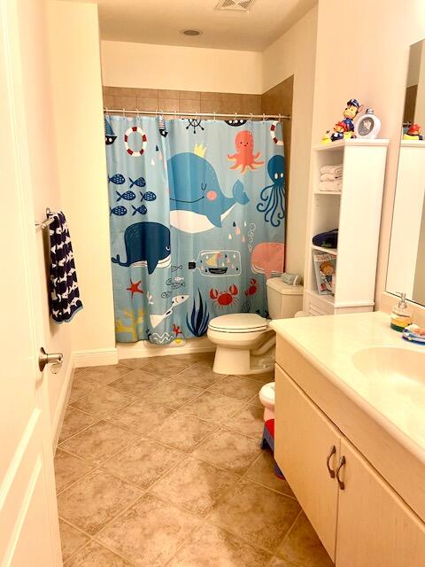 5520 Northeast Trieste Way, Unit 5520 Boca Raton, FL 33487 - Photo 15 of 21 IMG_3229