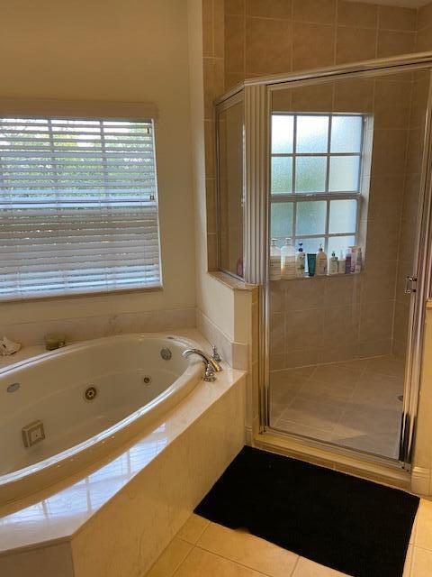 5520 Northeast Trieste Way, Unit 5520 Boca Raton, FL 33487 - Photo 17 of 21 IMG_3309
