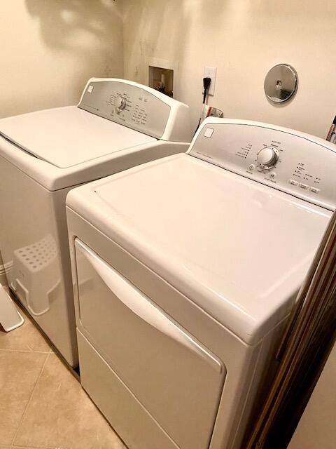 5520 Northeast Trieste Way, Unit 5520 Boca Raton, FL 33487 - Photo 18 of 21 IMG_3232