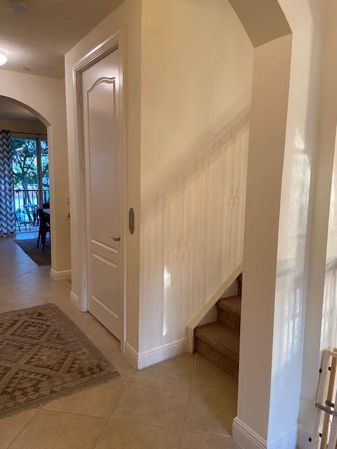 5520 Northeast Trieste Way, Unit 5520 Boca Raton, FL 33487 - Photo 19 of 21 IMG_3310