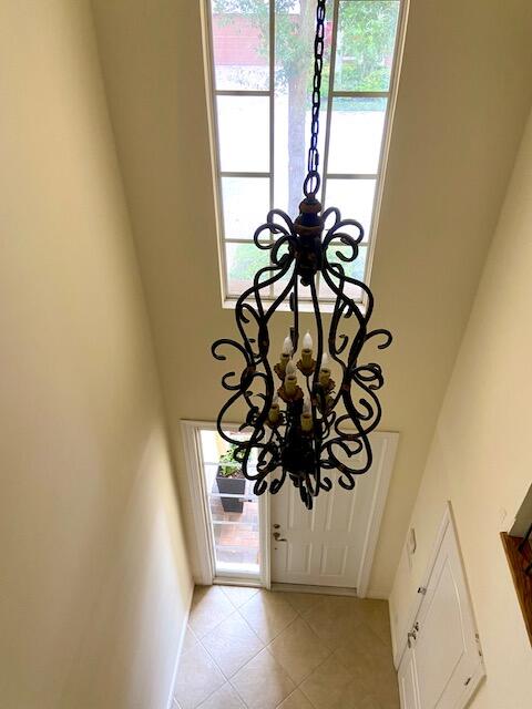5520 Northeast Trieste Way, Unit 5520 Boca Raton, FL 33487 - Photo 20 of 21 IMG_3233