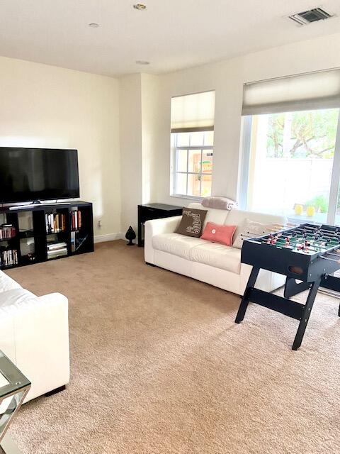 5520 Northeast Trieste Way, Unit 5520 Boca Raton, FL 33487 - Photo 3 of 21 IMG_3223