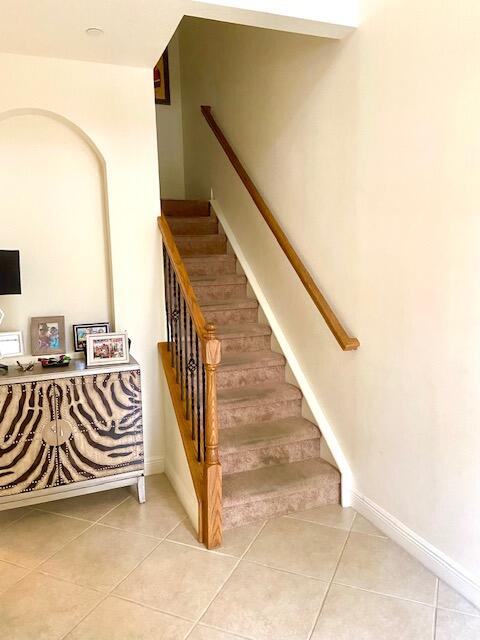 5520 Northeast Trieste Way, Unit 5520 Boca Raton, FL 33487 - Photo 6 of 21 IMG_3225