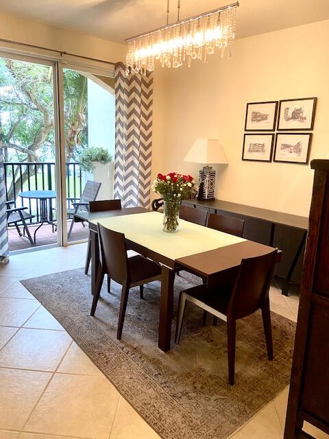 5520 Northeast Trieste Way, Unit 5520 Boca Raton, FL 33487 - Photo 7 of 21 IMG_3226