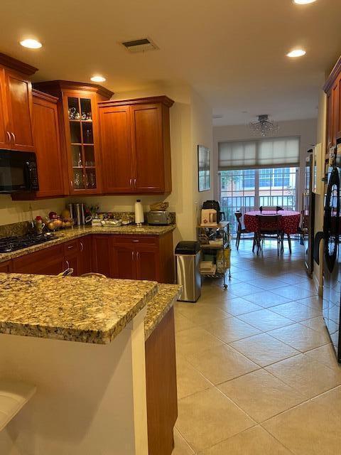 5520 Northeast Trieste Way, Unit 5520 Boca Raton, FL 33487 - Photo 9 of 21 IMG_3305