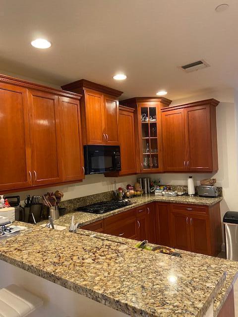 5520 Northeast Trieste Way, Unit 5520 Boca Raton, FL 33487 - Photo 10 of 21 IMG_3306