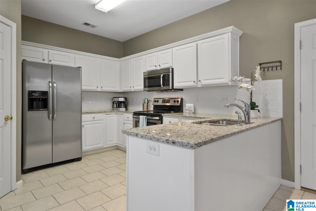 627 Clearview Road Birmingham, AL 35226 - Photo 13 of 35
