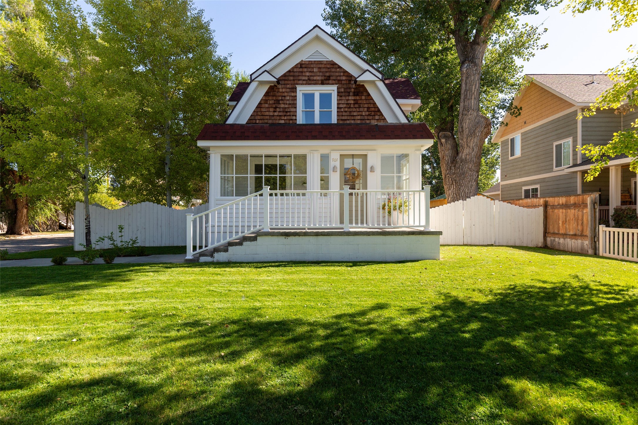 701 First Avenue East Three Forks, MT 59752 - Photo 1 of 31 Gallery Image 1